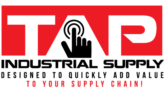 TAP Industrial Supply